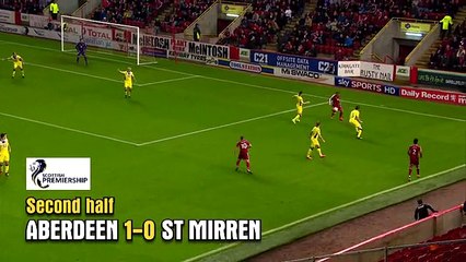 Saints come back from the dead to stun wasteful Dons