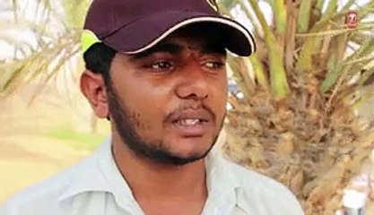 What is Baby - Releasing on 23rd January 2015