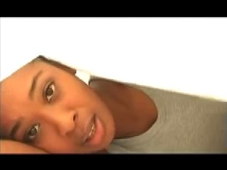 CARESSER/tania de montaigne