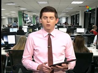 Winter conditions in Palestine dangerous for homes without electricity