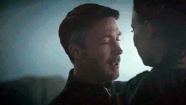 실전바카라추천⒝ⅶ▲┯▲ⅶ⒝wdct77.com⒝ⅶ▲┯▲ⅶ⒝나인바카라