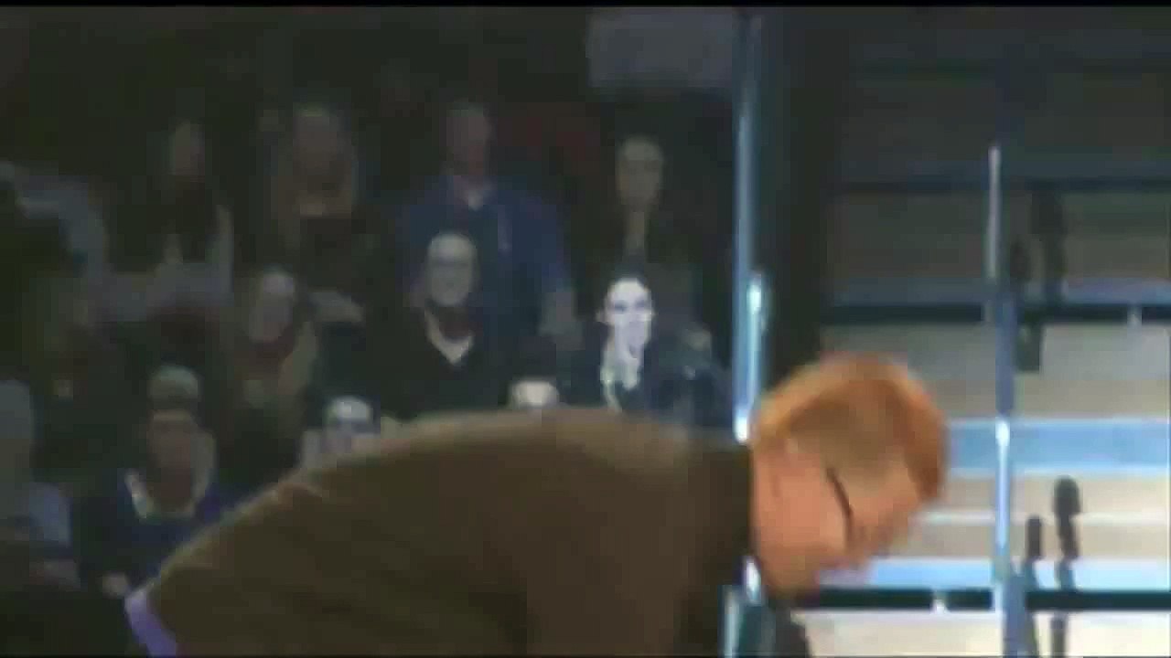 인터넷바카라게임ぬ▧ㅥ∵ＷＤＣＴ７７．ＣＯＭ∵ㅥ▧ぬ인터넷바카라게임