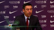 Bartomeu: 