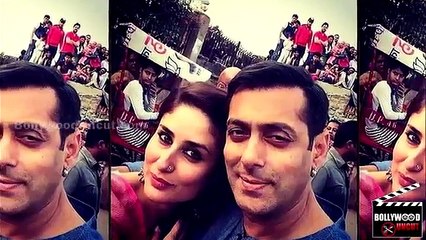 $alman Khan Get HATE Email$ For BAJRANGI BHAIJAAN