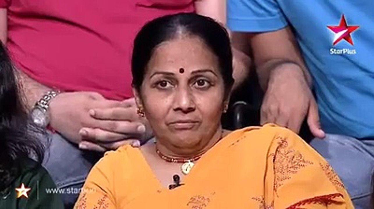 amir khan