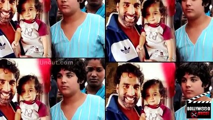 Anu$hka $harma Become$ Virat Kohli'$ WIFE   30th Dec.2014