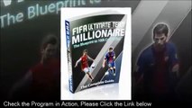 Fifa Ultimate Team Millionaire Autobuyer -  Now Supports Fifa 14!