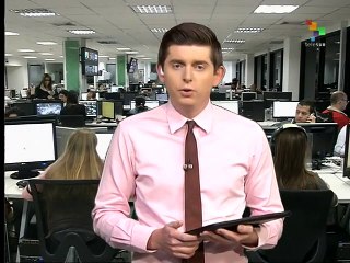 29th anniversary of the death of Juan Rulfo