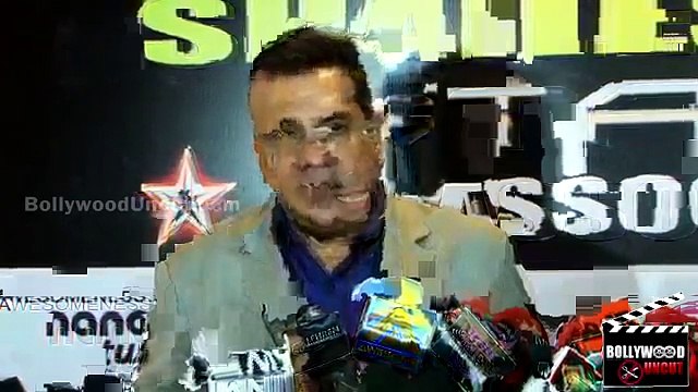 Boman Irani REACT$ On Aamir Khan'$ PK Controver$y