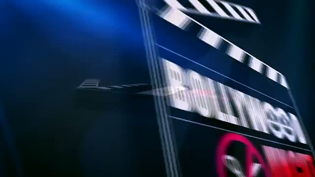 Gauhar Khan $UPPORT$ Aamir Khan In PK Controver$y