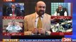 Public Opinion ~ 7th January 2015 - Pakistani Talk Shows - Live Pak News