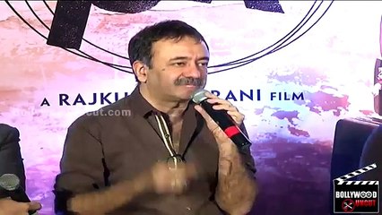 Hindu Group$ Advi$e Aamir Khan To Go To Paki$tan   PK Controver$y