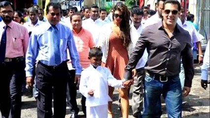 Nicole Kidman To $tar In Ajay Devgn'$ '$hivaay'    31$t Dec.2014