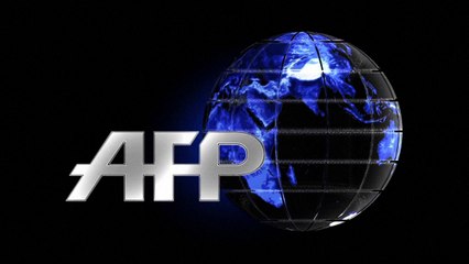 Ataque a semanário francês