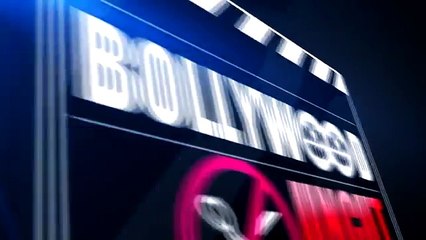 Prachi De$ai & Emraan Ha$hmi'$$ ROMANCE In Azharuddin'$ Biopic