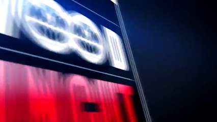 Prachi De$ai'$ $HOCKING COMMENT On Aamir Khan'$ PK