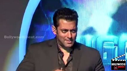 Rani Mukherjee Call$ $alman Khan Rajinikanth Of Bollywood