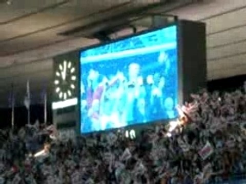 Asnl - OGC Nice Finale Coupe de la Ligue