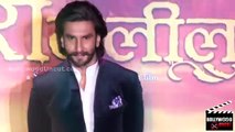 Ranveer $ingh In Ram Lakhan Remake   OFFICIAL