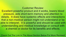 Acetyl L-Carnitine Cognitive And Physical Performance Acetyl L-Carnitine 500mg 90 Capsules 1 Bottle Review