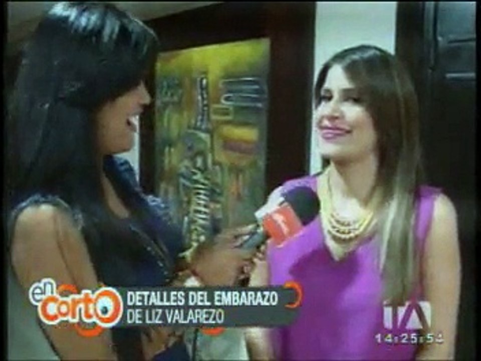 En Corto, 07/01/2015