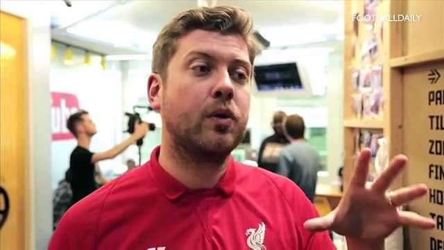 Premier League 2014-2015 Preview YouTubers Predictions!