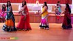 Balam Pichkari Full Song - Yeh Jawaani Hai Deewani - Wedding Celebration Best Dance HD