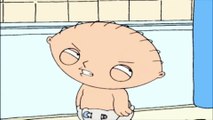 Family Guy S02E04 Clip#4.