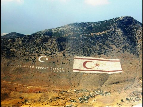 Yıldırım Gürses-Mazideki Aşk 09.12.2015