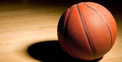 Buducnost-Banvit Maçında Olaylar Çıktı