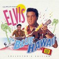 Elvis Presley - Blue Hawaii MP3