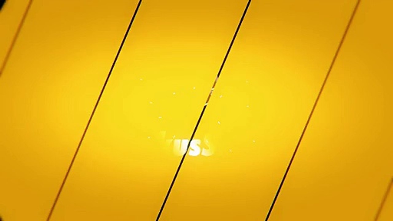 intro