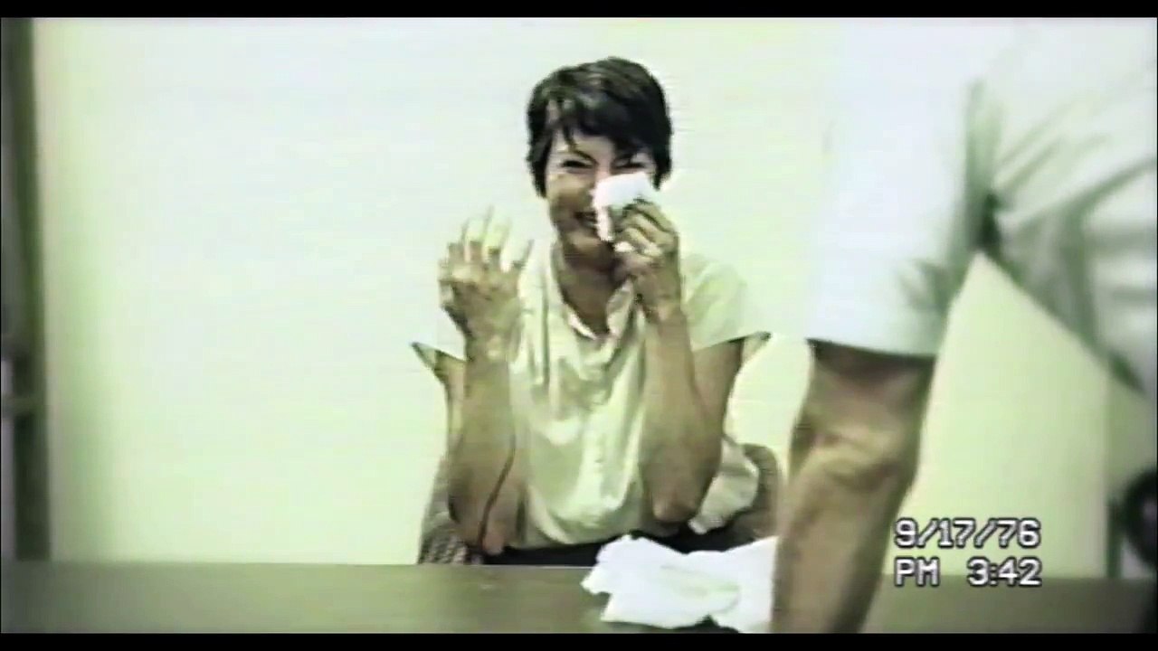 The Atticus Institute - Trailer