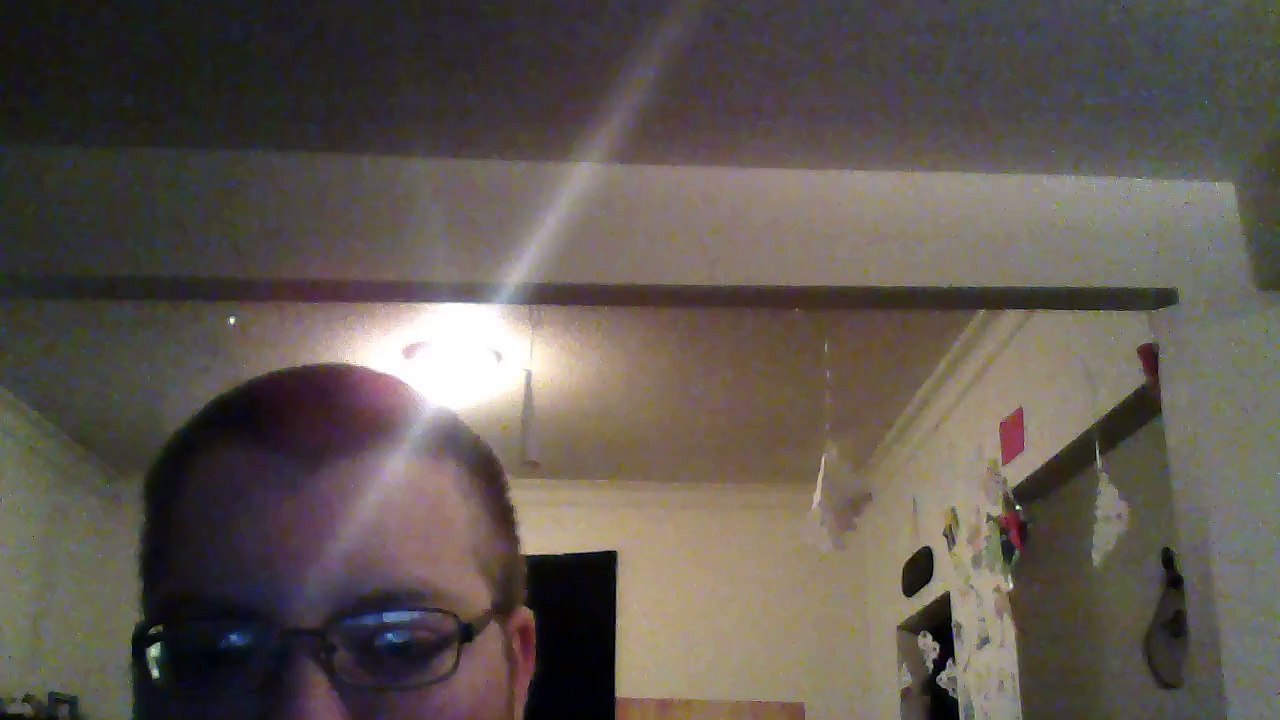 Testvideo