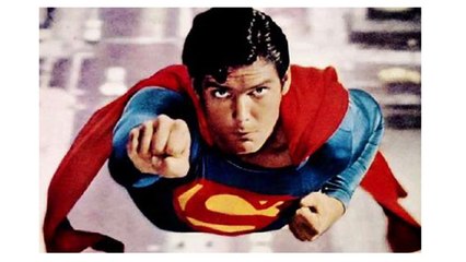 superman theme song - superman theme song piano