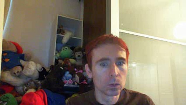 Wiwi égratigne shine de Gwen Stefani & Pharrell Williams