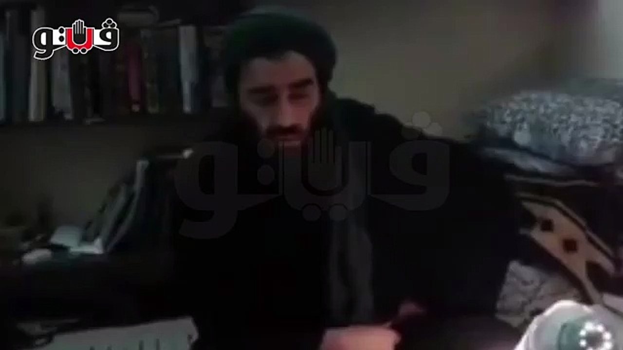 الشيوخ يعالجون بدون ضوابط