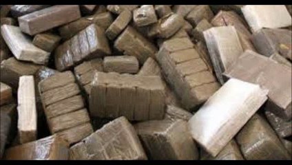 GO FAST MUSICK   salt93 feat mysa