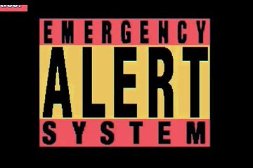 Psycho Kitchen Hosts, Gigantis, The Fire Monster