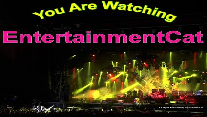 Nach Ly Mere Yar - HD - Dance on Bollywood Song