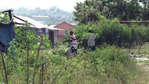 Pour les amputés du séisme haïtien, une reconstruction difficile
