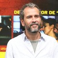 İspanyol Aktörün Paris Katliamı Mesajı Ülkede İnfial Yarattı