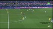Villarreal 1 - 0 Real Sociedad All Goals and Highlights 07/01/2015 - Copa Del Rey