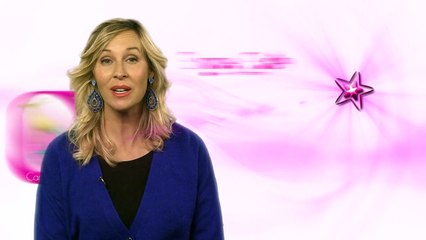 Votre horoscope du 8 janvier 2015 par Ema Fontayne
