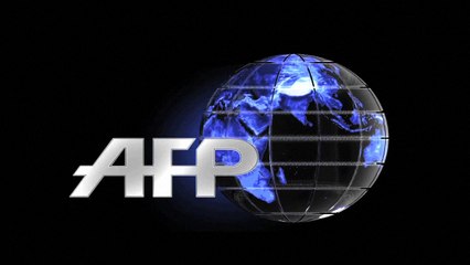 El atentado contra Charlie Hebdo