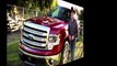 Ford Trucks Whitesboro, TX| Ford Trucks for sale Whitesboro, TX