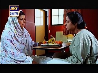 Khata Episode 17 Full on Ary Digital - January 7