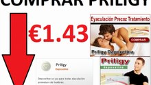 Donde comprar priligy sin receta