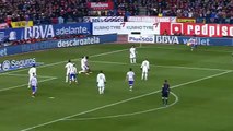 Sergio Ramos penalty