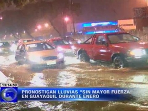 Vacunas gratuitas contra la gripe en época invernal